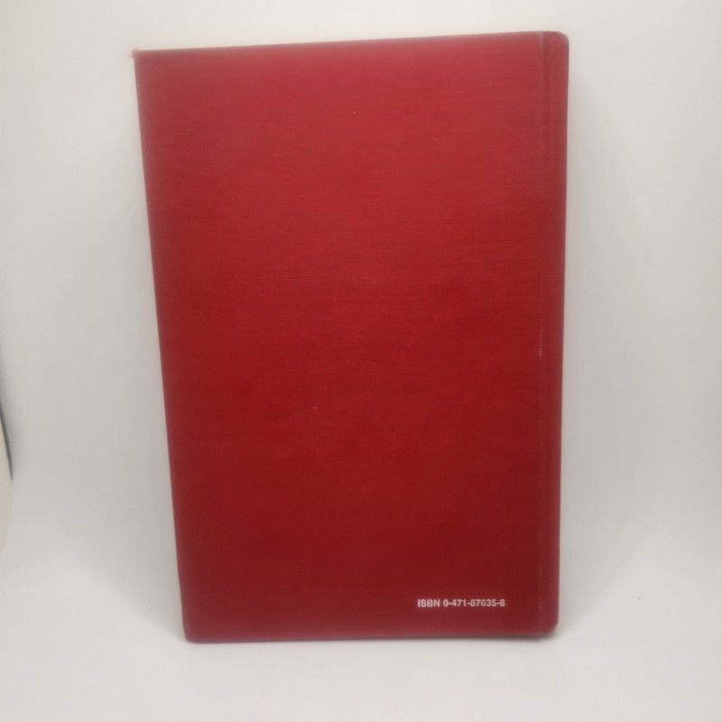 MANAGING CONSTRUCTION CONTRACTS ROBERT D. GILBREATH 1983 Hardcover gallery