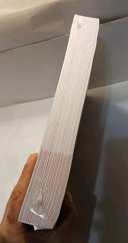 Chemistry - Atoms First - Loose Leaf 4TH EDITION by Julia Burge & Jason Overby gallery