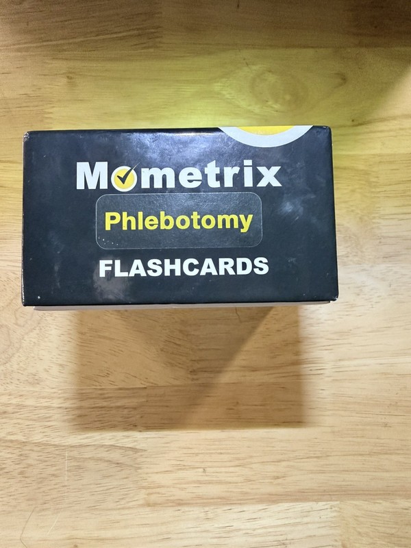 Mometrix Test Preparation NCE Flashcards gallery