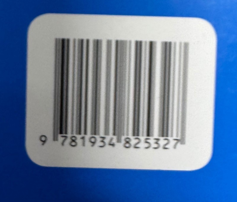 Get Set for School: Language and Literacy & Numbers & Math Pre-K Teachers Guides gallery