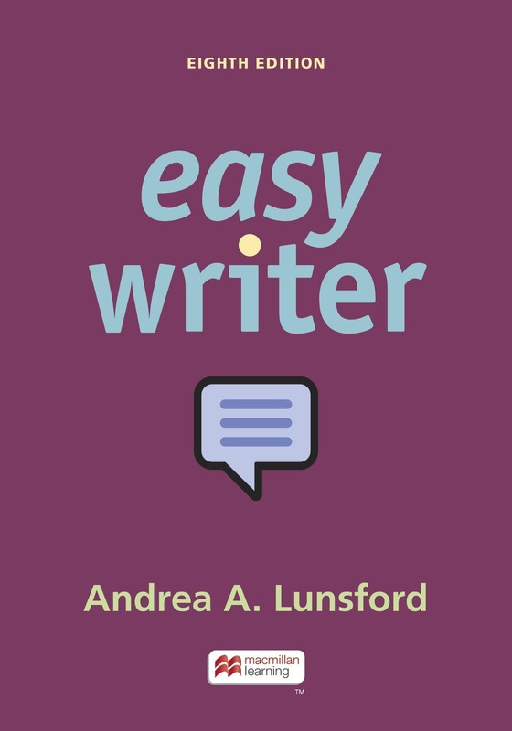 EASYWRITER SPIRAL_BOUND **ACCEPTABLE**