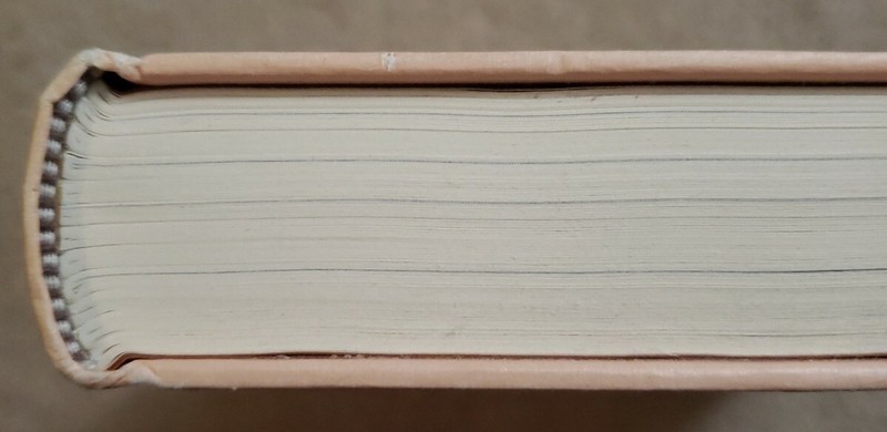 American Legislative Processes - Jack R. Van Der Slik - Excellent Condition gallery