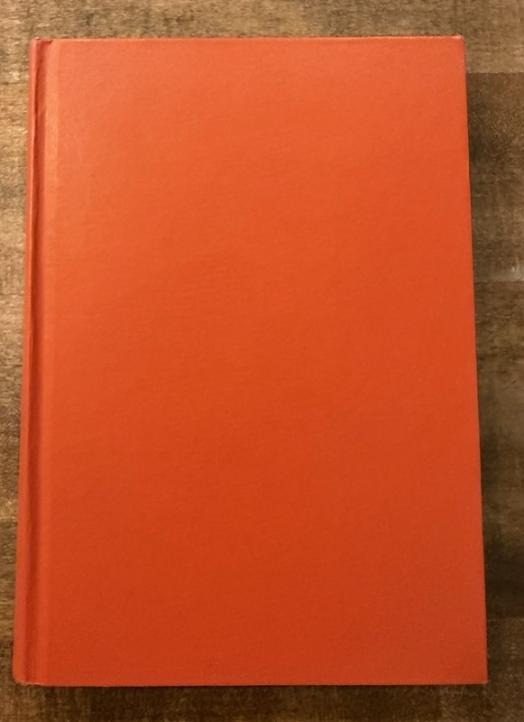 1971 Assembler Language Programming: The IBM system/360 George W. Struble HC gallery