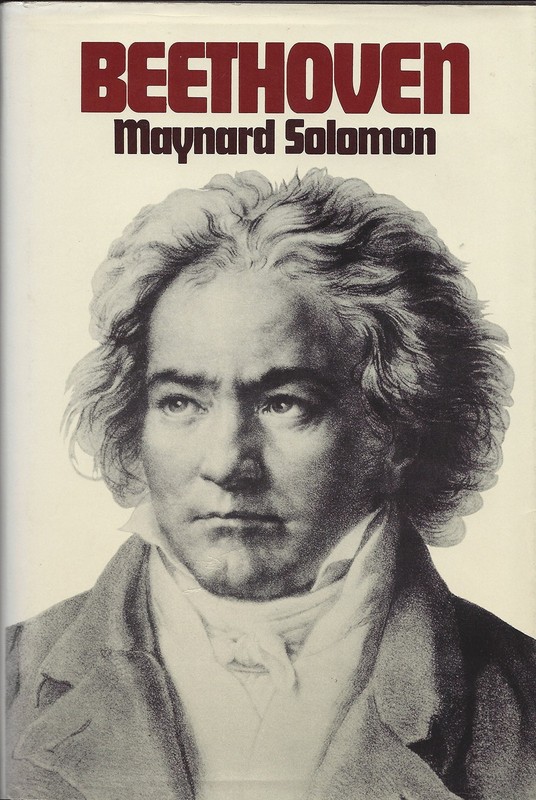 Beethoven