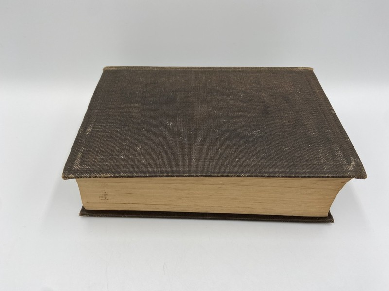 Pharmaceutical Formulas: Chemist & Druggist Series by Peter MacEwan, 1921 gallery