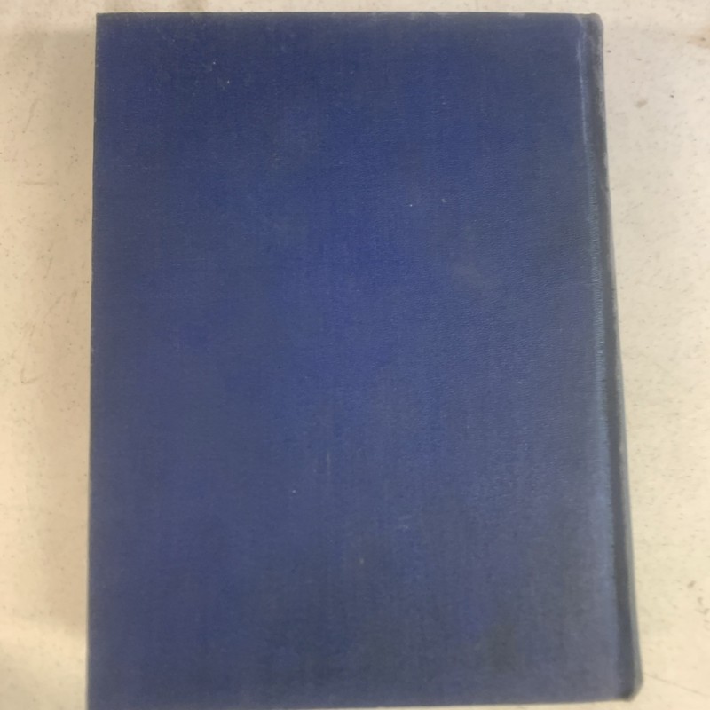 METALS HANDBOOK Properties and Selection of Metals 1961 gallery
