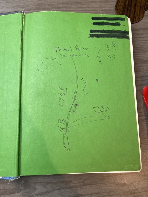 Mathematical ideas: An introduction - Hardcover By Miller, Charles D gallery
