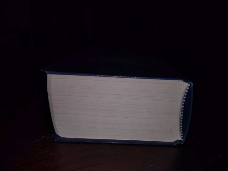 The Merck Veterinary Manual Eleventh Edition by Merck Editor (2016, Hardcover) gallery