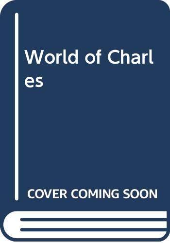 Cognitive Development Today: Piaget and his Critics By Peter A A