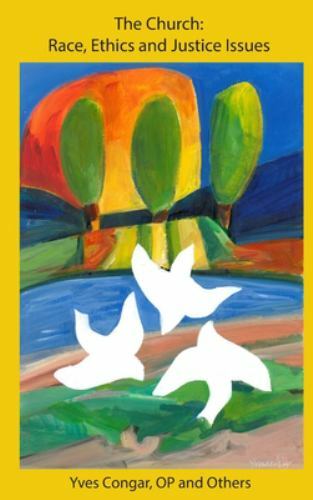 Interface Theology 2020 : Incorporating Sapientia Et Sciencia and in Associat…