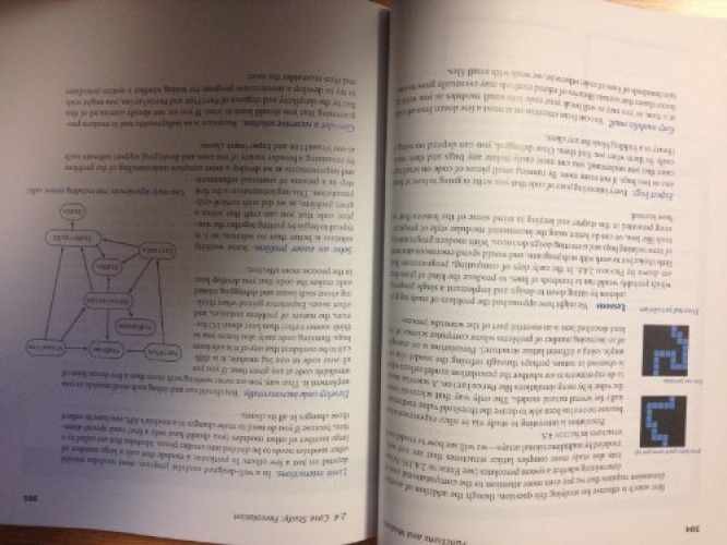 Introduction to Programming – Paperback, by Sedgewick Robert; Wayne – Very Good