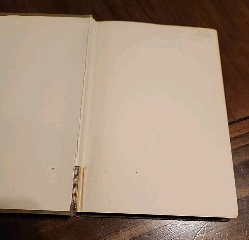 The Elements Of Fractional Distillation 1939 3rd Edition Robinson And Gilliland gallery