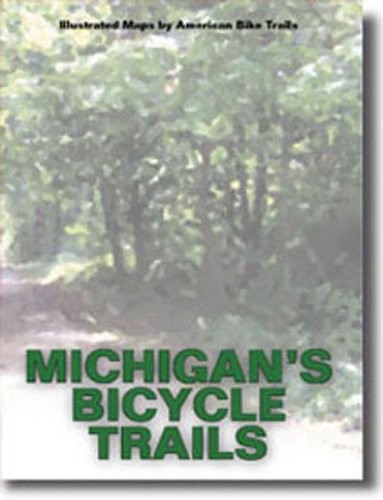 American Bike Trails