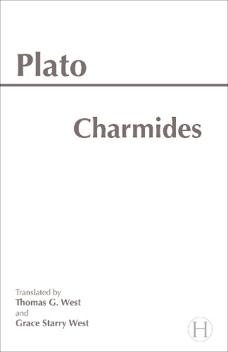Charmides, West, G. S.