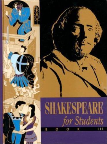 Shakespeare for Students: Critical Interpretations of All's Well That Ends...
