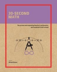 30 Second Math