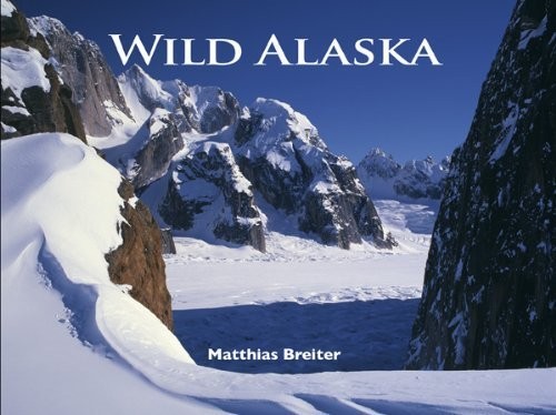 Wild Alaska