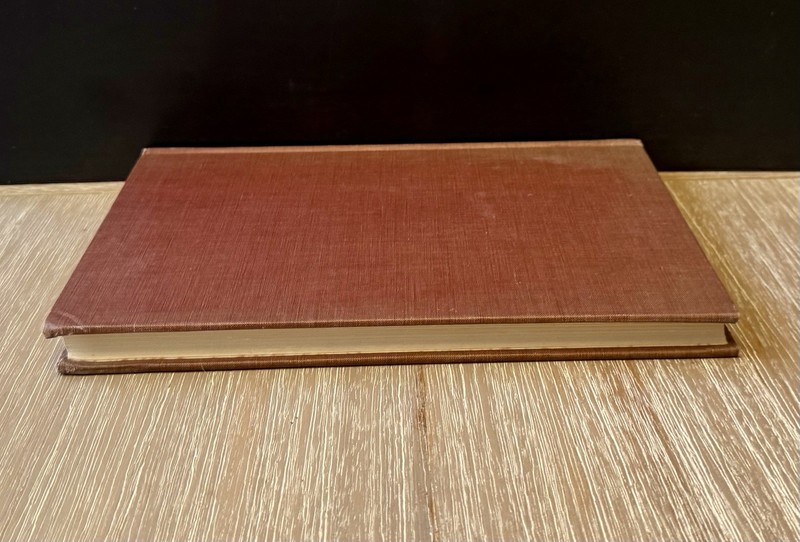 Algebraic Geometry by Solomon Lefschetz 1953 Hardcover / 1st Edition gallery