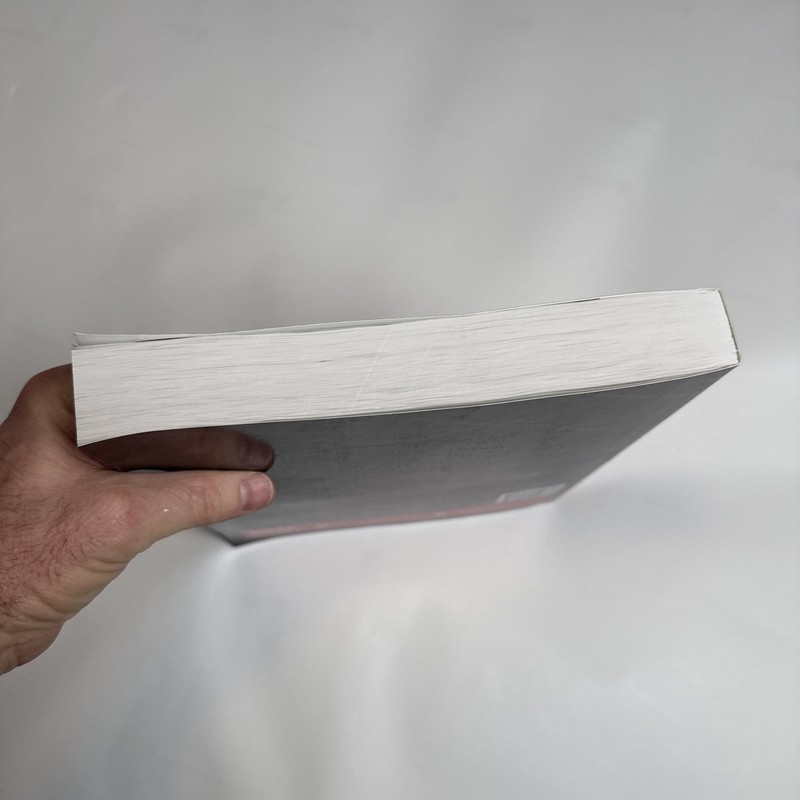 NFPA 70 National Electrical Code NEC 2017 Edition Paperback Free Shipping USA gallery