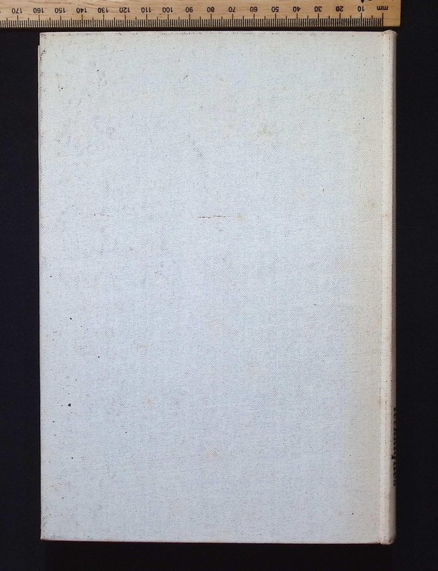 Graphic Design & Reproduction Techniques by Peter Croy, 1968 Focal Press Ltd HB gallery