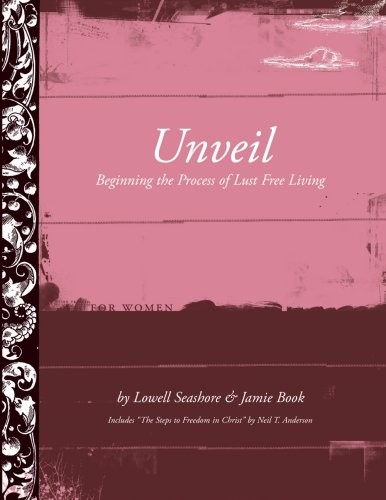 Unveil