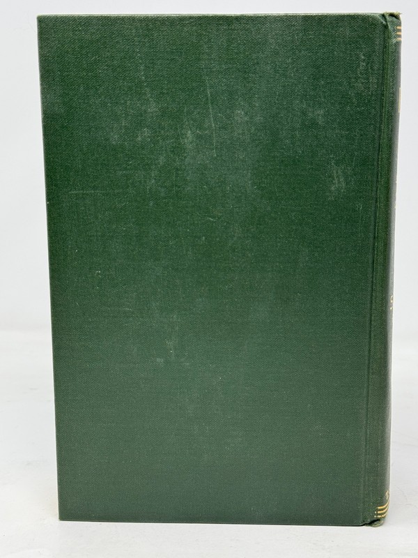 The Gospel of St. Luke The International Critical Commentary Alfred Plummer gallery