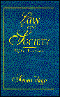 Law and Society