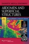 ABDOMEN AND SUPERFICIAL STRUCTURES (DIAGNOSTIC MEDICAL SONOGRAPHY) Bridgette M