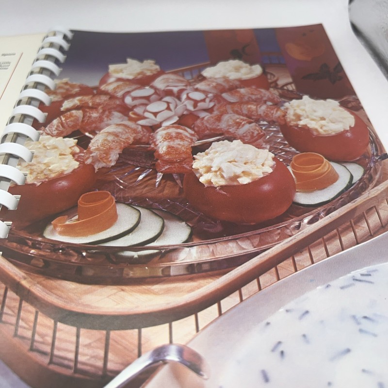 Dining to Stay Fit Favorite Recipes of Home Economics Teachers gallery