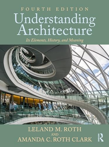 Understanding Architecture Its – VERY GOOD
