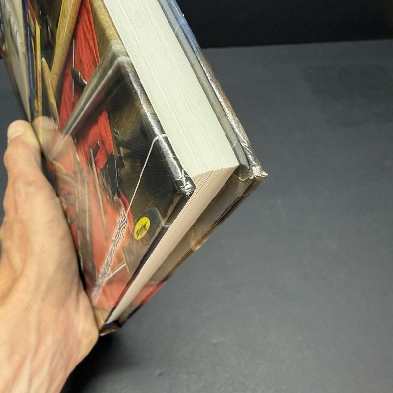 Building Your Gunsmithing Library: ..., Coffield, Reid, gallery