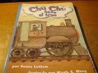 Reading 2010 Spanish (Ai8) Independent Reader Grade K Unit 5 Week 4 – Scott …