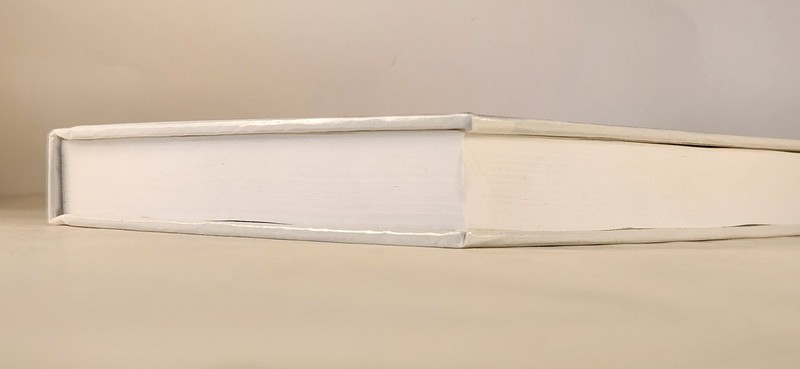 Scientific Realism: How Science Tracks Truth by Stathis Psillos Library Binding gallery