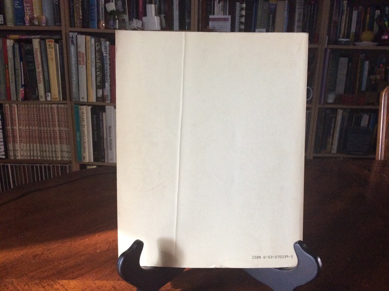 DRAWING: A CONTEMPORARY APPROACH 2nd Ed By Claudia Betti (1986 Paperback) gallery