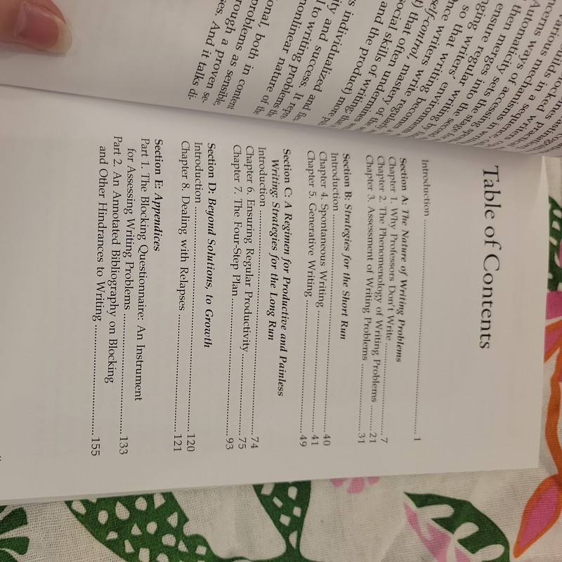Professors as Writers: A Self-Help Gu..., Boice, Robert gallery