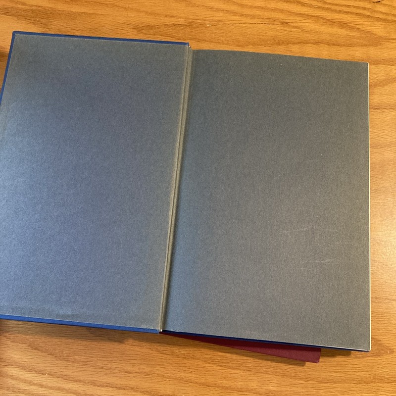 Vtg Mathematics 3 Books: Set Theory, Analysis, Logic … Stoll, Landau, Kinsolving gallery