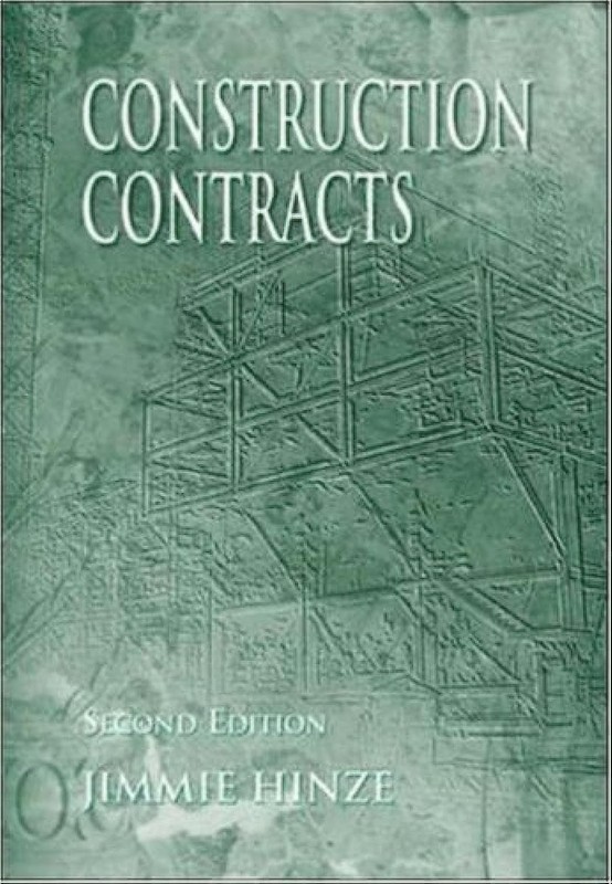 Construction Contracts