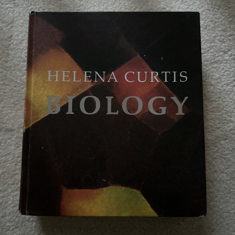 Biology