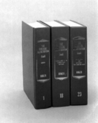 The Biblical Illustrator (23 Volume Set)