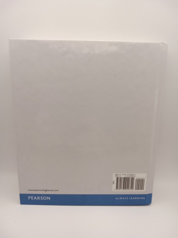 Structural Analysis 9th Edition Russell Hibbeler 2015 Hardcover gallery