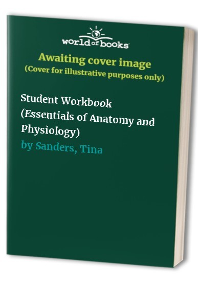 Student Workbook Essentials of – GOOD