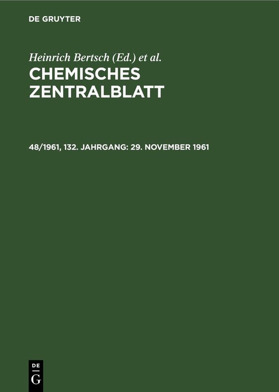 11/29/61 (Hardback)