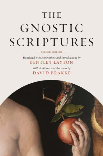 The Gnostic Scriptures (The Anchor Yale Bible Reference Library), , Good Book