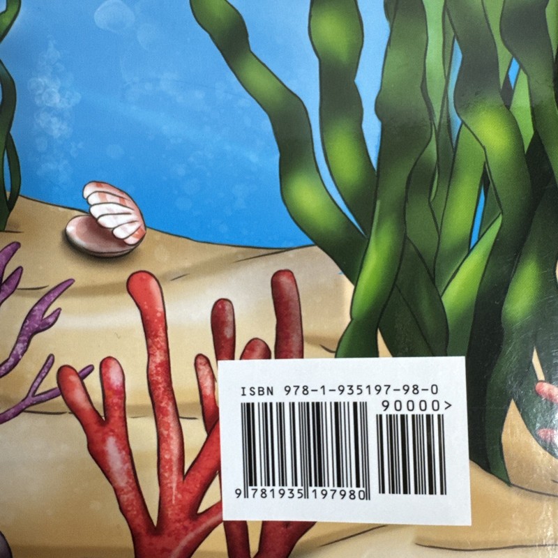 Something Fishy - All About Reading, All About Spelling, All Levels gallery