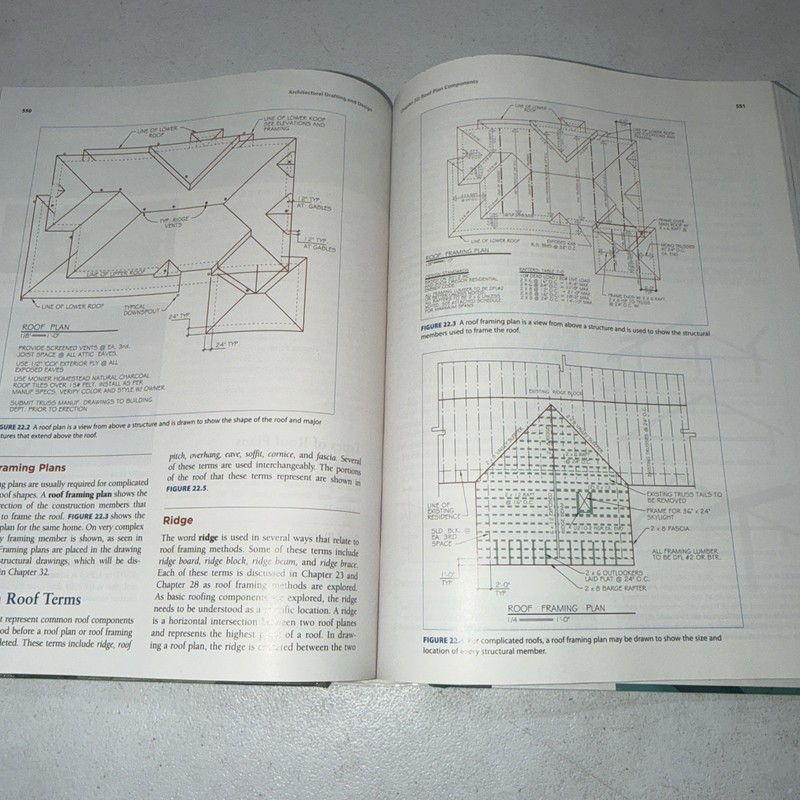 Mindtap Course List Ser.: Architectural Drafting and Design gallery