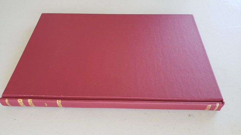 Approximation of Functions Lorentz 1986 Chelsea 2nd Ed HC NEW NOS gallery