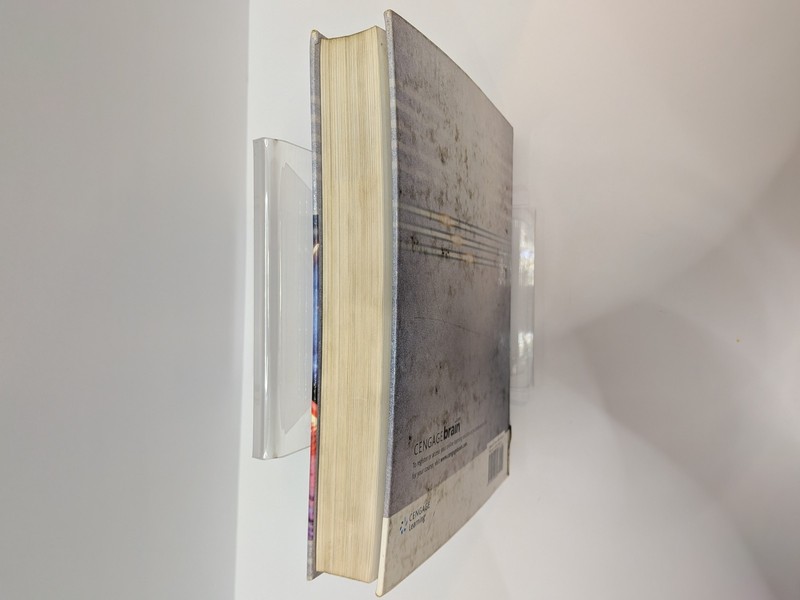 Welding Principles and Applications 8th Ed Textbook Larry Jeffus & Study Guide gallery