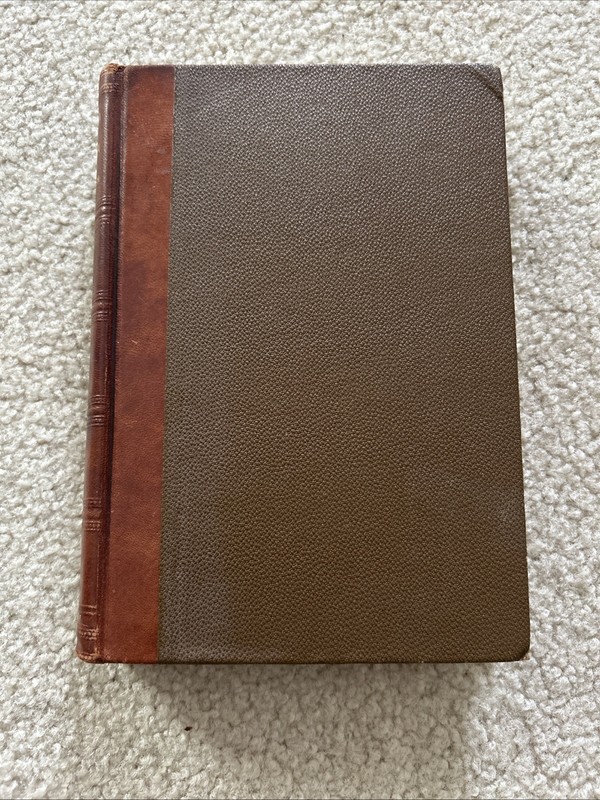 Elementary Algebra Books: Regular & Teachers Edition 1906 WENTWORTH gallery