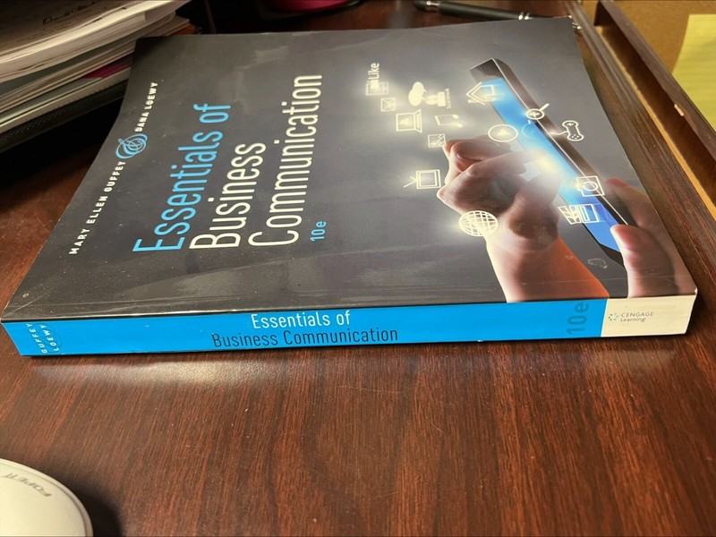 isbn 9781285858913 gallery