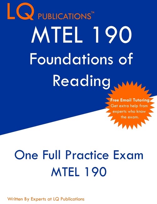 Mtel 190